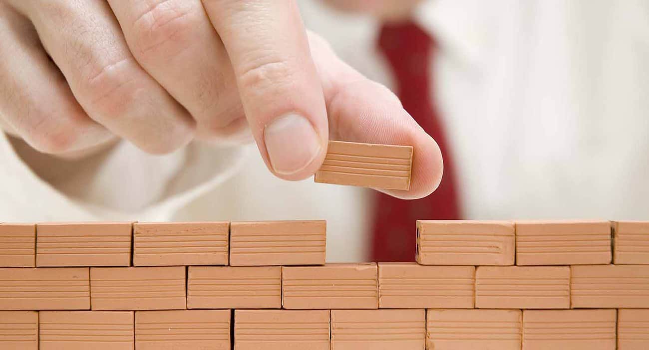 What Can a Party Wall Delay Actually Cost a Project Ormskirk?
