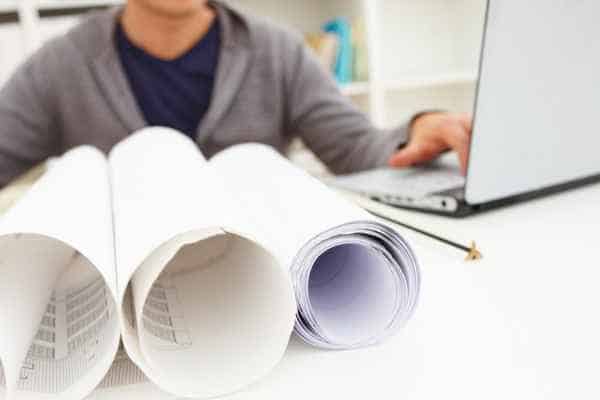 How Can Architects Manage Multiple Adjoining Owners on a Large Project Ormskirk?