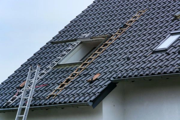 are you looking to do a loft conversion Ormskirk? Find out what you need to include