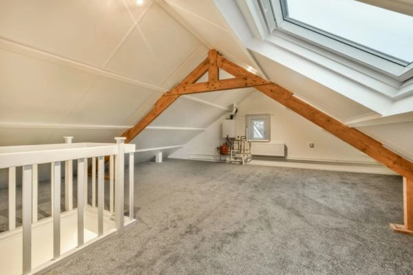 how to choose the right loft conversion Ormskirk speak to our team today!